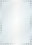 银丝丝 经销证书纹