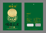 茶叶包装袋