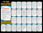项目制度