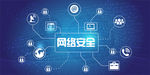 网络安全