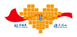 党建文化墙