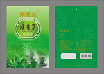 茶叶包装袋
