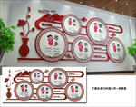 社区文化 文明创建
