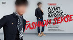 服装新品上市 新品上市