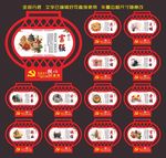 社会主义核心价值观