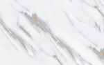 云南白大理石背景墙