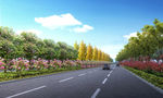 方兴路
