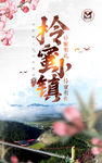 樱花节