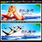 团队