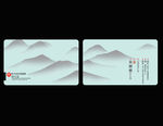 企业名片