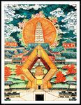 插画
