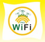 WIFI 信号