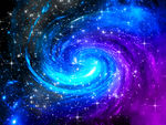 宇宙星空