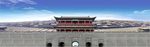 中国汾酒城