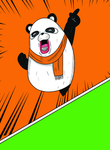 熊