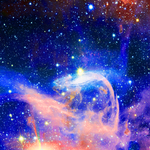星云