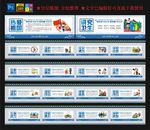 文明城市
