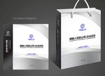 环保袋