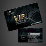 VIP卡
