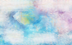 抽象油画