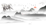 新中式