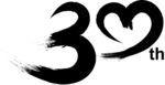 30周年