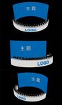 180度合影