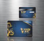 VIP卡