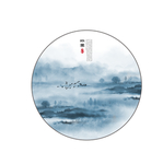 水墨