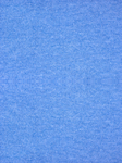 墙纸