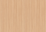 木纹