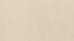 布纹