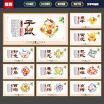 12生肖