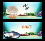珍珠