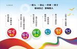 广告设计
