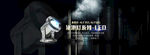 产品banner