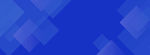 通用banner