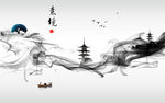 意境