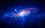 星空 宇宙