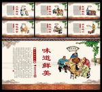 牛蛙