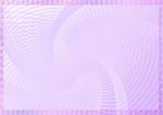 千紫紫 淘宝证书纹