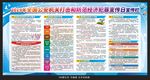 全国打击和防范经济犯罪宣传日