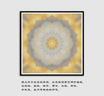 现代装饰画