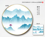 装饰画
