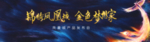 凤凰城产品发布会