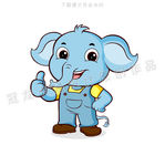 小象仔2019