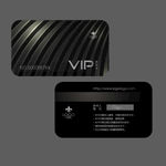 vip卡