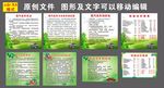 蒸汽洗车