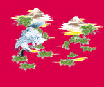 老鹰