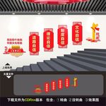 四个自信